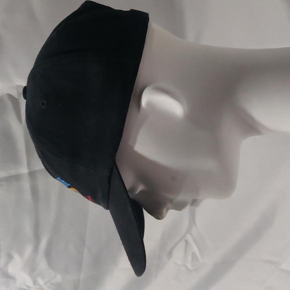 American classic cap/hat adjustable - Picture 2 of 6